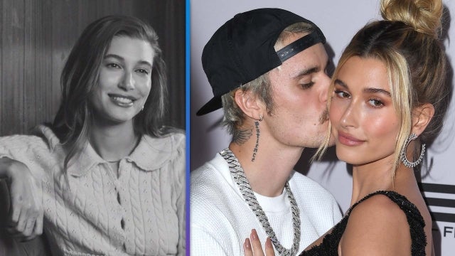 Why Hailey and Justin Bieber Are Holding Off on Having Kids Soon