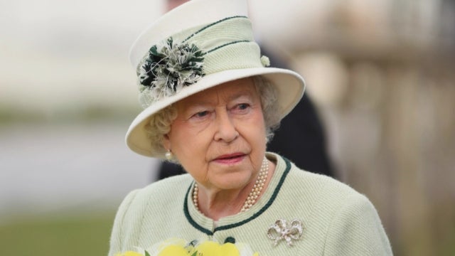 Why the Palace Isn't Responding to False Rumors of Queen’s Death (Exclusive)