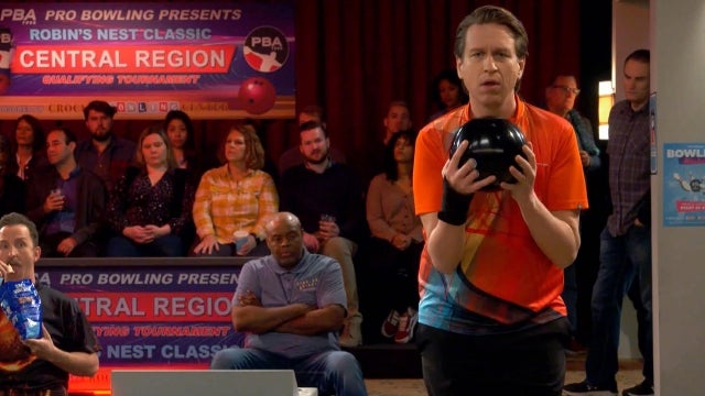 ‘How We Roll’: Watch CBS’ New Bowling Comedy Trailer (Exclusive)