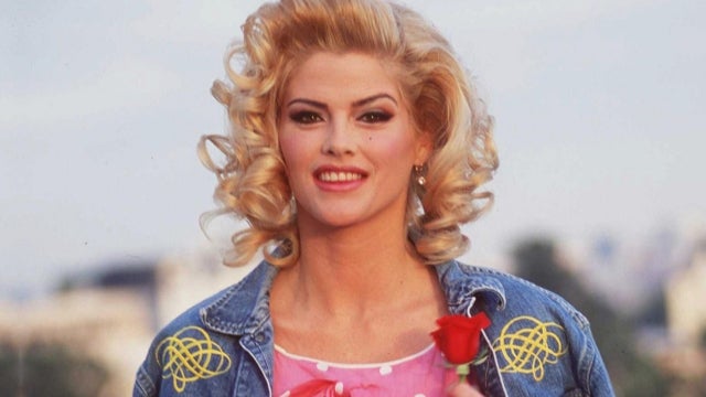 Remembering Anna Nicole Smith 15 Years Since Her Death 