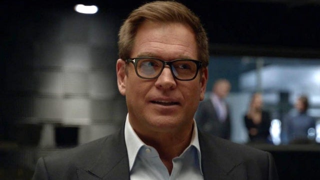 'Bull' Gets Put in His Place in This Sneak Peek (Exclusive)