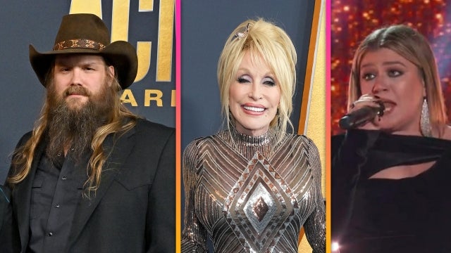 ACM Awards 2022: Must-See Moments You Missed!