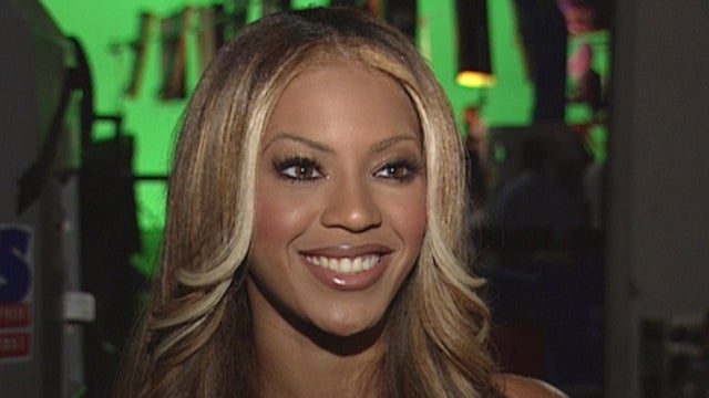 Beyoncé Opens Up About Destiny's Child Officially Becoming a Trio in 2000 (Flashback)