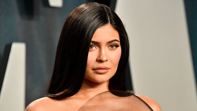 Blac Chyna vs. Kardashians: Kylie Jenner Testifies, Says Tyga Warned Her About Chyna (Source)