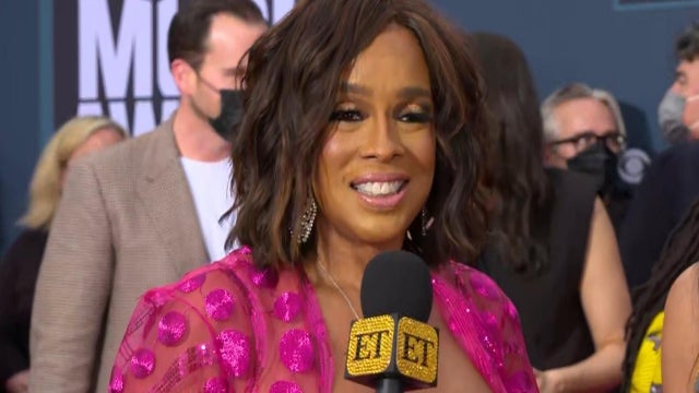 Gayle King 'Really Pulling' for Chris Rock After Oscars Slap Controversy (Exclusive)