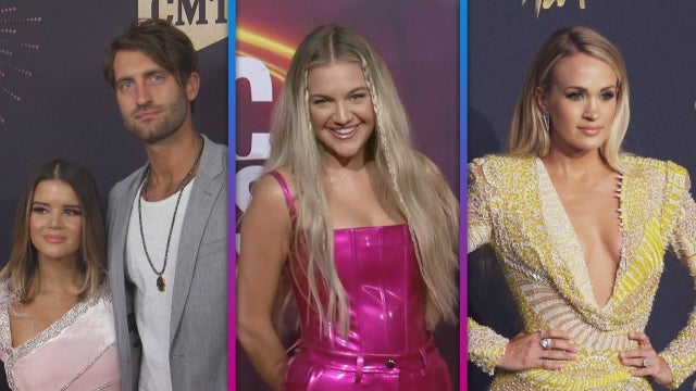 CMT Music Awards 2022: Performances to Watch!