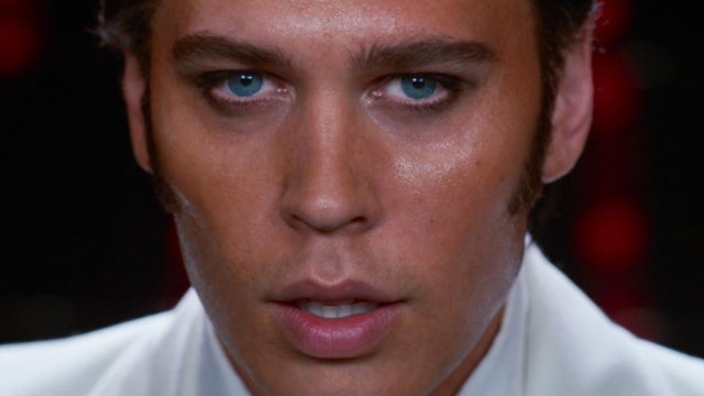 'Elvis' Trailer No. 2