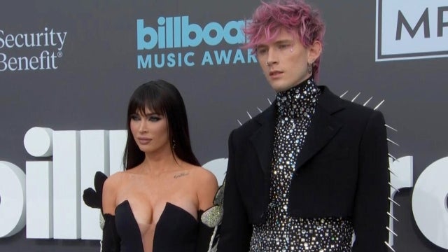 Billboard Music Awards 2022: All the Must-See Moments