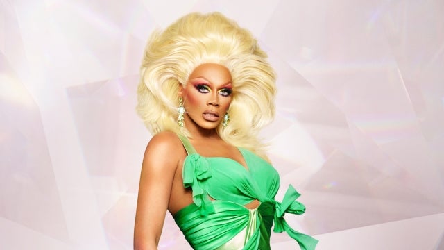 ‘RuPaul’s Drag Race: All Stars’ Is Back! Why Season 7 Might Be the Best Yet