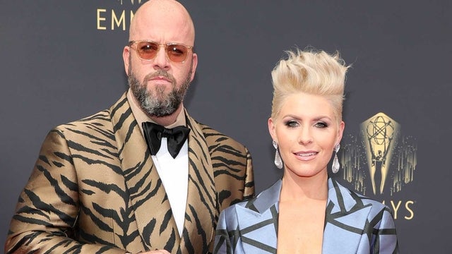 Baby On Board! Find Out Which Celebs Are Expecting