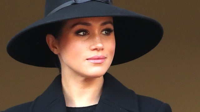 Meghan Markle Bullying Investigation: Why Buckingham Palace Seemingly Buried Findings