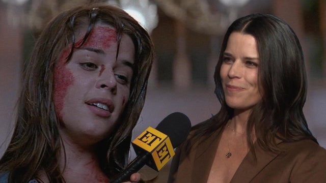 'Scream 6': Everything We Know About Sequel After Neve Campbell's Exit