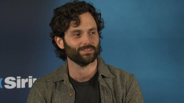 Penn Badgley on Where ‘You’ Season 4 Will Pick Up (Exclusive)