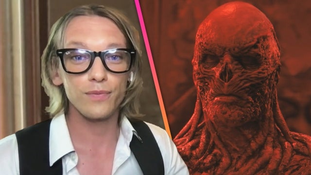 ’Stranger Things’: Jamie Campbell Bower on Whether Vecna Returns in Season 5 (Exclusive)