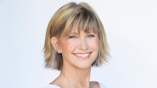 Olivia Newton-John has died. She was 73. The iconic performer's family confirmed her death via her Instagram account, revealing she died at home in Southern California on Monday. Olivia is known best for her role as Sandy in the classic film 'Grease,' as well as her musical endeavors, including hits like 'Physical' and 'I Honestly Love You.'