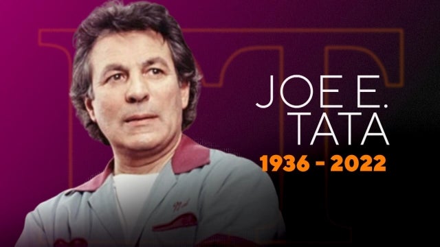 Joe E. Tata, 'Beverly Hills, 90210' Actor, Dead at 85