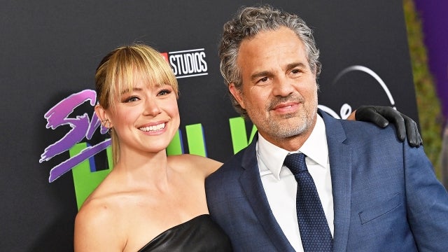 'She-Hulk: Attorney at Law' Los Angeles Premiere