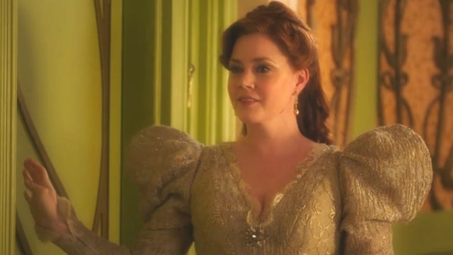 'Disenchanted' Official Trailer