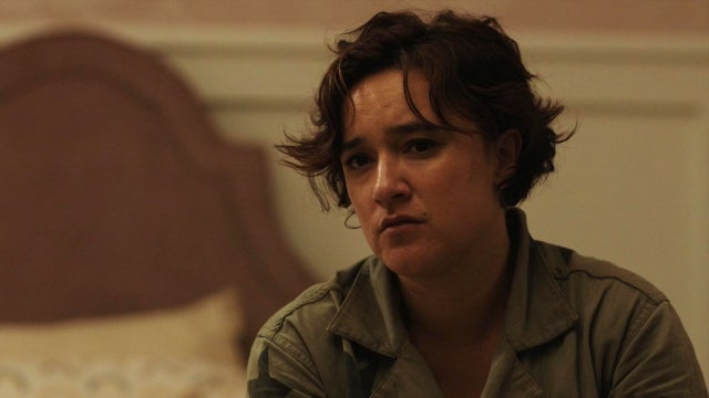 Keisha Castle-Hughes Is Held Captive in Dramatic 'FBI: Most Wanted' Episode (Exclusive)