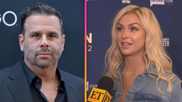 Lala Kent on Feeling 'Free' One Year After Split From Randall Emmett (Exclusive)