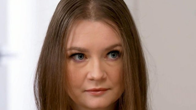 Anna Sorokin Speaks on How She's Grown as a Person in First Post-Prison Interview