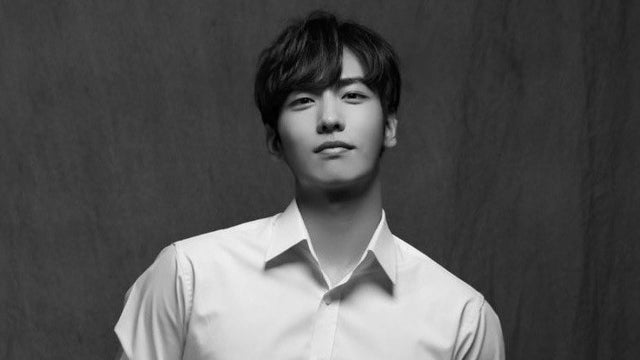 Lee Jihan, K-Pop Singer, Dead at 24 After Crowd Tragedy in South Korea