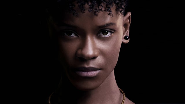 'Black Panther: Wakanda Forever’: Meet the New and Returning Cast 