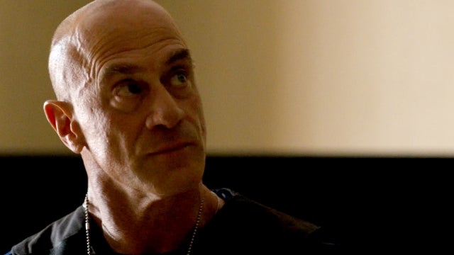 'L&O: Organized Crime' Sneak Peek: Stabler Gets Into an Explosive Situation (Exclusive)