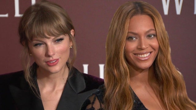 GRAMMYS 2023: Taylor Swift, Beyoncé, Adele and More Top Nominations