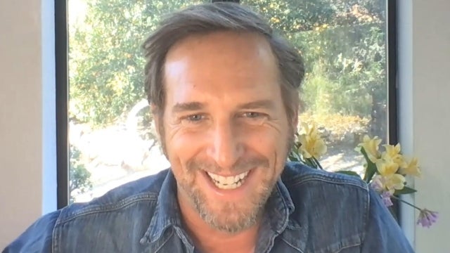 ‘Yellowstone’: Josh Lucas Teases What To Expect From the End of Season 5