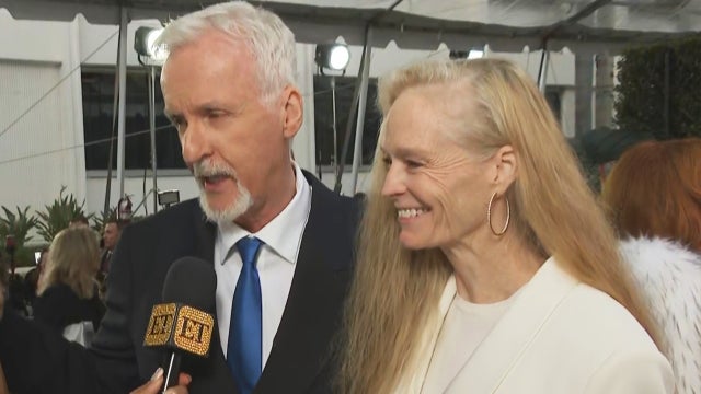 James Cameron Predicts When ‘Avatar 3’ Will Hit Theaters (Exclusive)