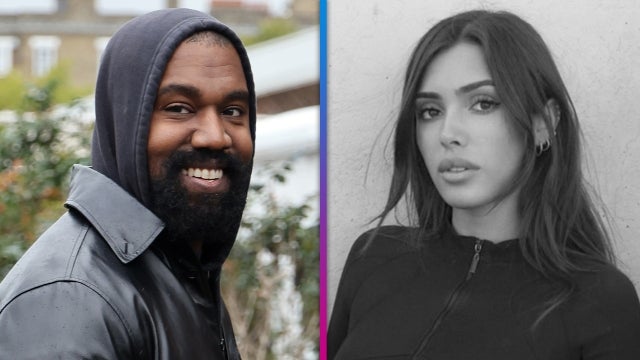 Kanye West's Alleged 'Wife' Bianca Censori: Everything to Know About the Yeezy Architect
