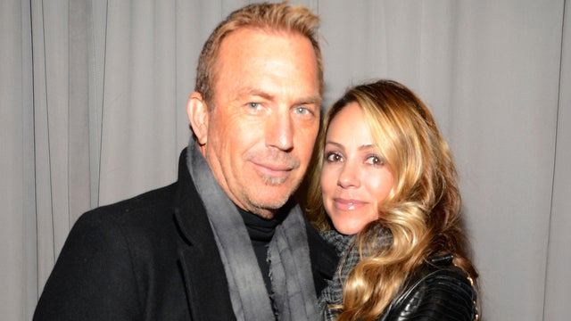 Inside Kevin Costner and Wife's Divorce: New Details and What's Next