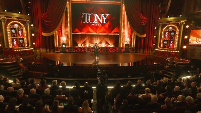 2023 Tony Awards: All the Must-See Moments