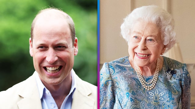 Royal Finances Exposed: Prince William's Salary and Cost of Queen's Funeral Revealed
