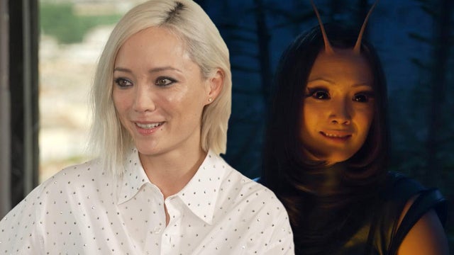 Why Pom Klementieff's 'Misson Impossible' Character is the Complete Opposite of MCU’s 'Mantis'