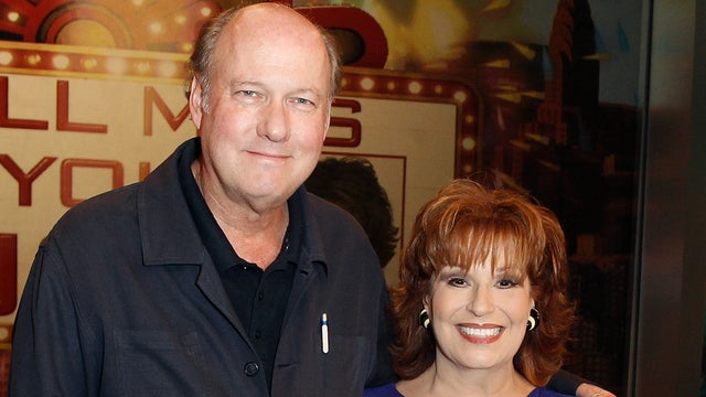 'The View’ Co-Hosts Mourn Longtime Producer Bill Geddie, Dead at 68