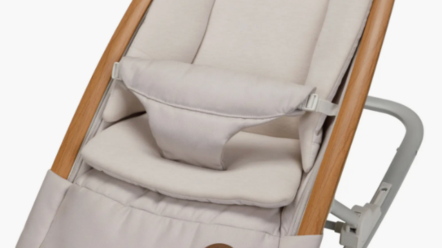 chicco bravo 2 stroller Chicco Bravo Trio Travel System