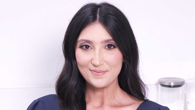 Celebrity Dermatologist Dr. Sheila Farhang Reveals How to Achieve an At-Home Glow for Less! 