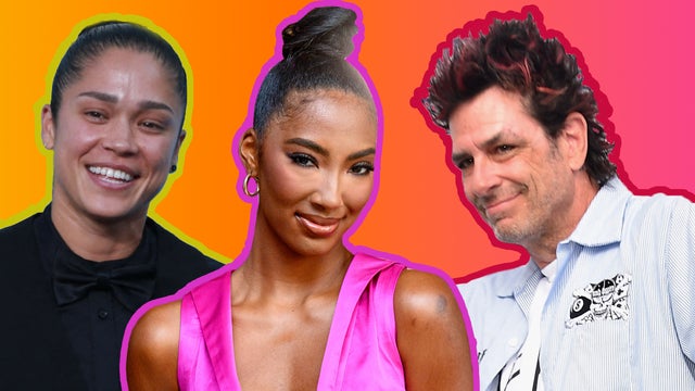 'Big Brother' Champions: The Complete Winners List!