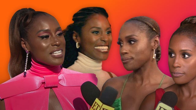 How Issa Rae Transformed Hollywood