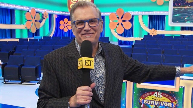 How ‘The Price Is Right’ Season 52 Will Look Different