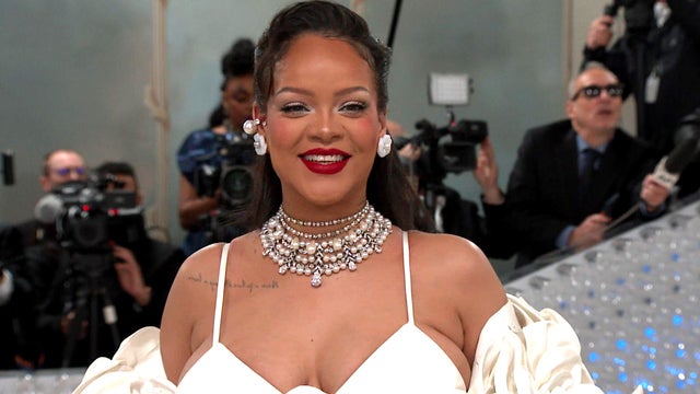 Rihanna - Exclusive Interviews, Pictures & More