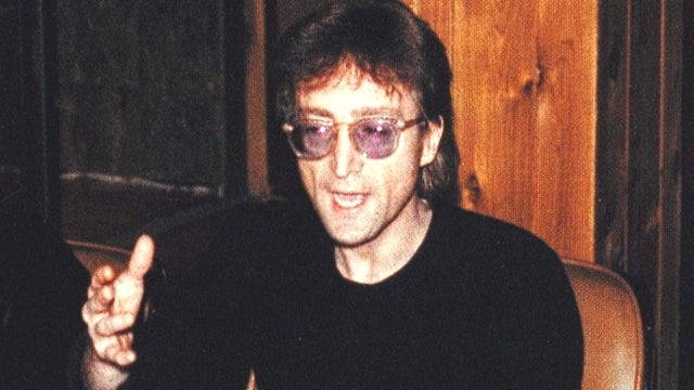 'John Lennon: Murder Without a Trial' Looks Back at The Beatles Legend's Final Interview (Exclusive)