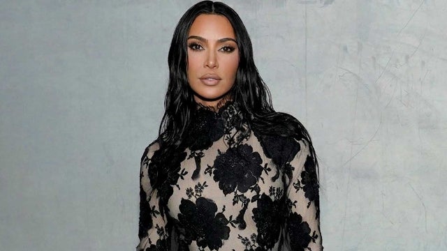 2023 Baby2Baby Gala: See all the Stunning Looks From the Star-Studded Carpet