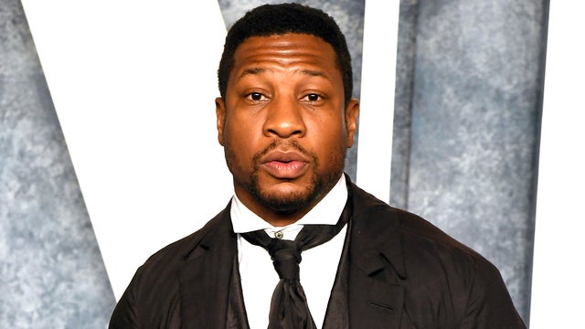 Jonathan Majors Assault Trial: Closing Arguments and What's Next for the Marvel Star