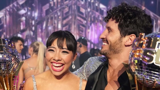 'Dancing with the Stars' Winners: The Complete List