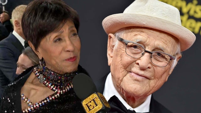 ‘The Jeffersons’ Star Marla Gibbs Remembers ‘Hero’ Norman Lear and Teases Memoir (Exclusive)