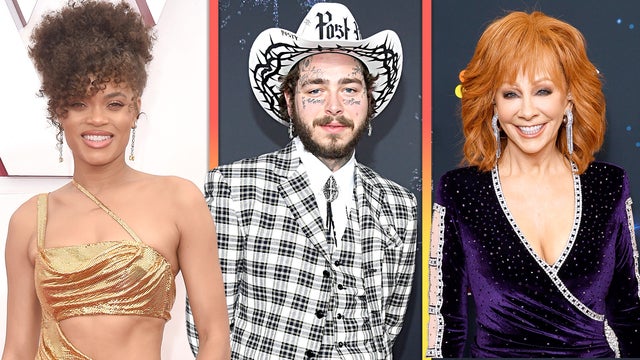 Super Bowl 2024: Reba McEntire, Post Malone and Andra Day Set to Perform