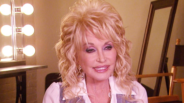 Dolly Parton Turns 78: Everything in Store for Her Big Year